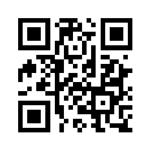 Onelnk.com QR code