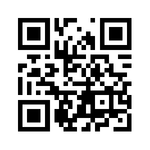 Onelocal.org QR code