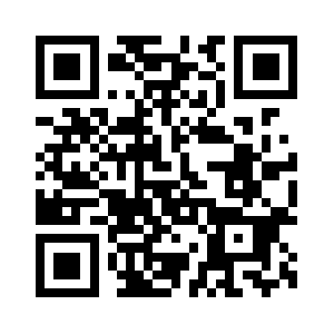 Onelogodesign.biz QR code