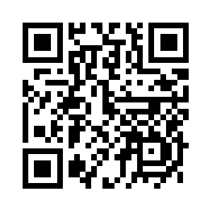 Onelogon.gap.com QR code