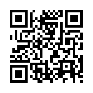 Onelonesomeroad.com QR code