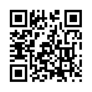 Onelovecommunity.com QR code