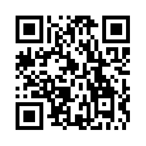 Onelovefounder.biz QR code