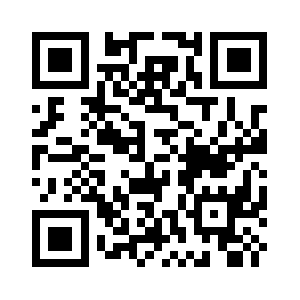 Onelovefounder.org QR code