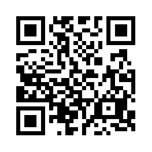 Onelovestreamteam.com QR code