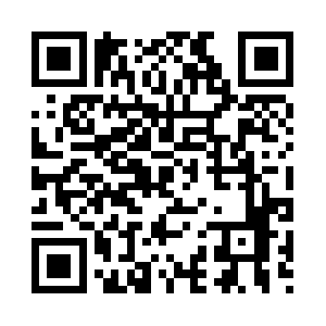 Onelovewellnessfoundation.org QR code