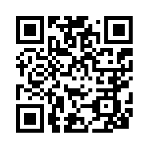 Oneltekstil.com QR code