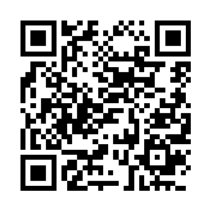 Onemagnificentbastard.com QR code