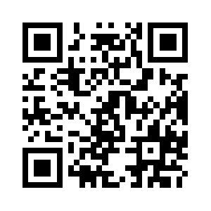 Onemagnificentmess.net QR code