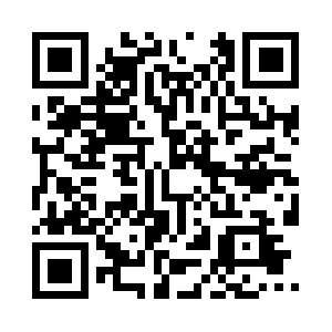 Onemagnificentmorning.com QR code