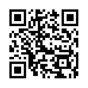 Onemallorca-auctions.com QR code