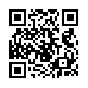 Onemallordstreet.com QR code