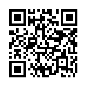 Onemanandhisfly.com QR code