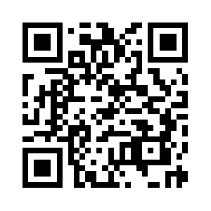 Onemanbandpro.com QR code