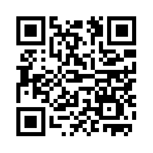 Onemanbandrobi.com QR code