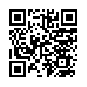 Onemanbandsdontwork.com QR code