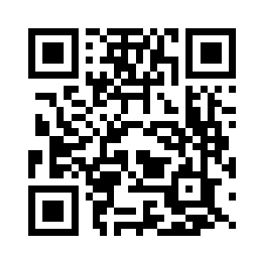 Onemangroup.com QR code