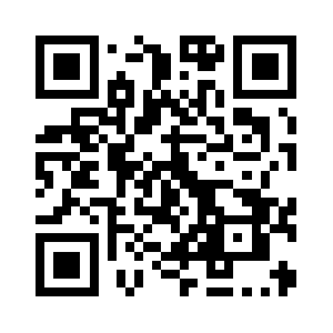 Onemanonamission.com QR code