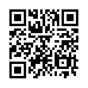 Onemanstrash.biz QR code