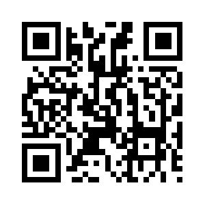 Onemarkitplace.com QR code