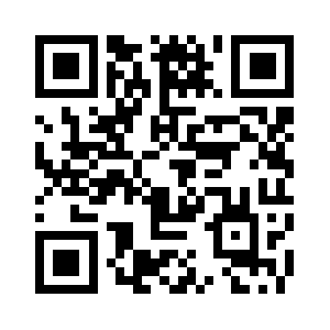 Onemealplanaway.com QR code