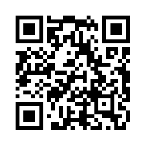 Onemetricapp.com QR code