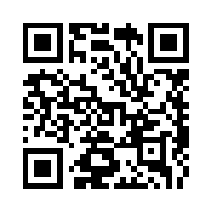 Onemidwifetolive.com QR code