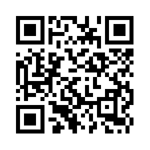 Onemilatatime.com QR code