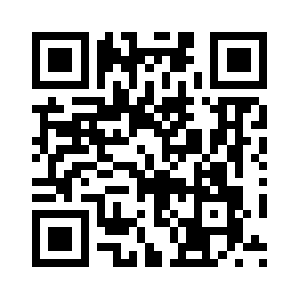 Onemilechallenge.net QR code