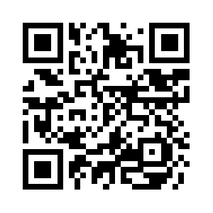 Onemilechallenge.us QR code