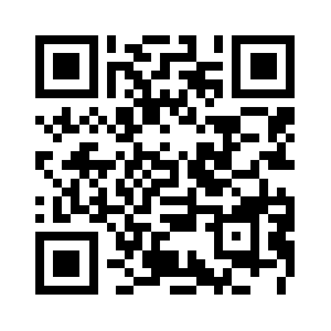 Onemilitaryfamily.org QR code