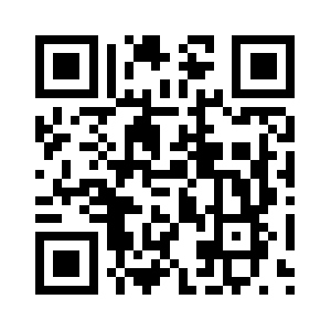 Onemillionangels.com QR code