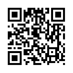 Onemillioncandles.com QR code