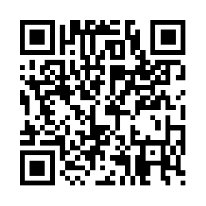 Onemillioncareservicesllc.com QR code