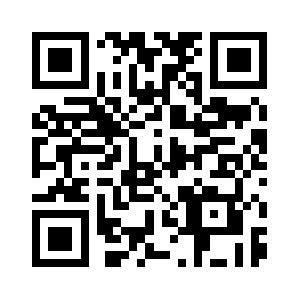 Onemillionconsumers.com QR code