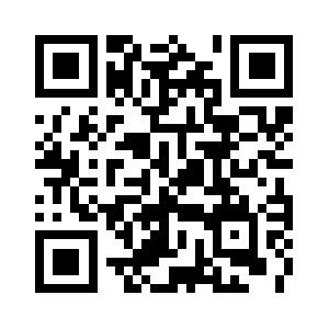 Onemillioncouples.com QR code