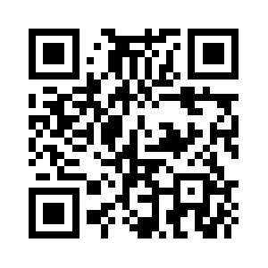 Onemilliondollartube.com QR code