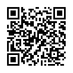 Onemillioninchchallenge.com QR code