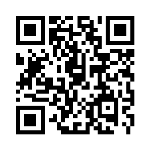 Onemillionnewjobs.com QR code