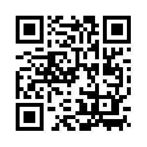 Onemillionsold.com QR code