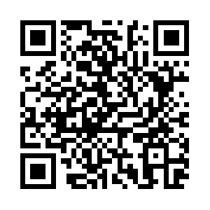 Onemillionwomenproject.com QR code