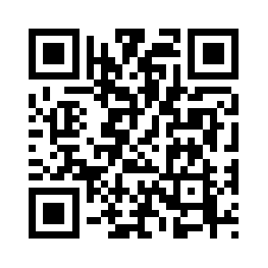 Oneminuteextraction.com QR code