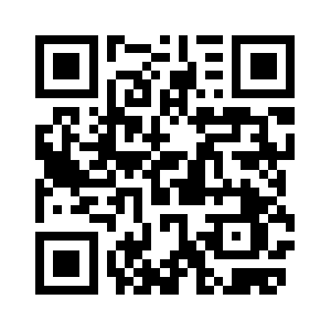Oneminuteherpescure.info QR code