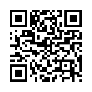 Oneminutesafety.com QR code