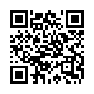 Oneminutesari.com QR code