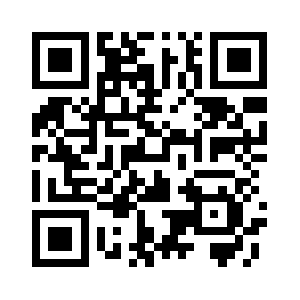 Oneminuteservice.com QR code