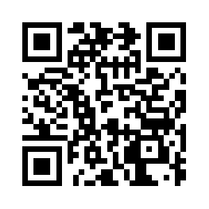 Onemissionindustries.com QR code