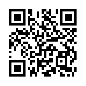 Onemixturkiye.com QR code