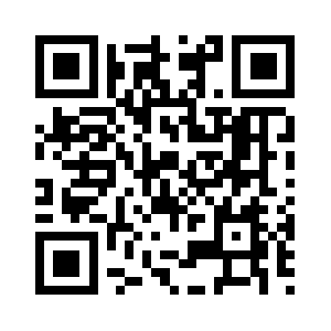 Onemobileplatform.com QR code