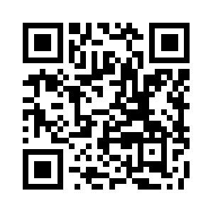 Onemoleculeatatime.com QR code